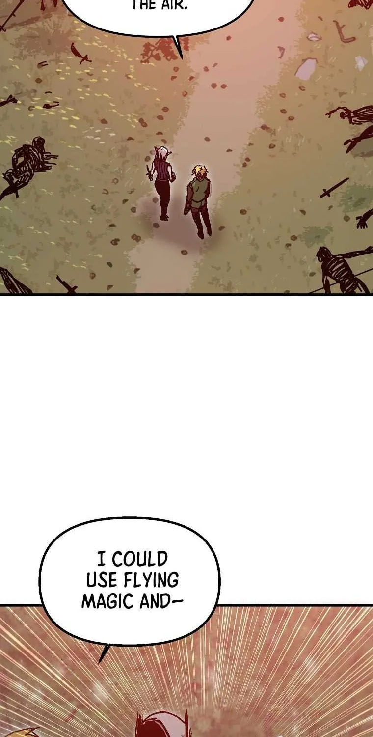 Read Bug Player chapter 114 image 36 on Lezhin