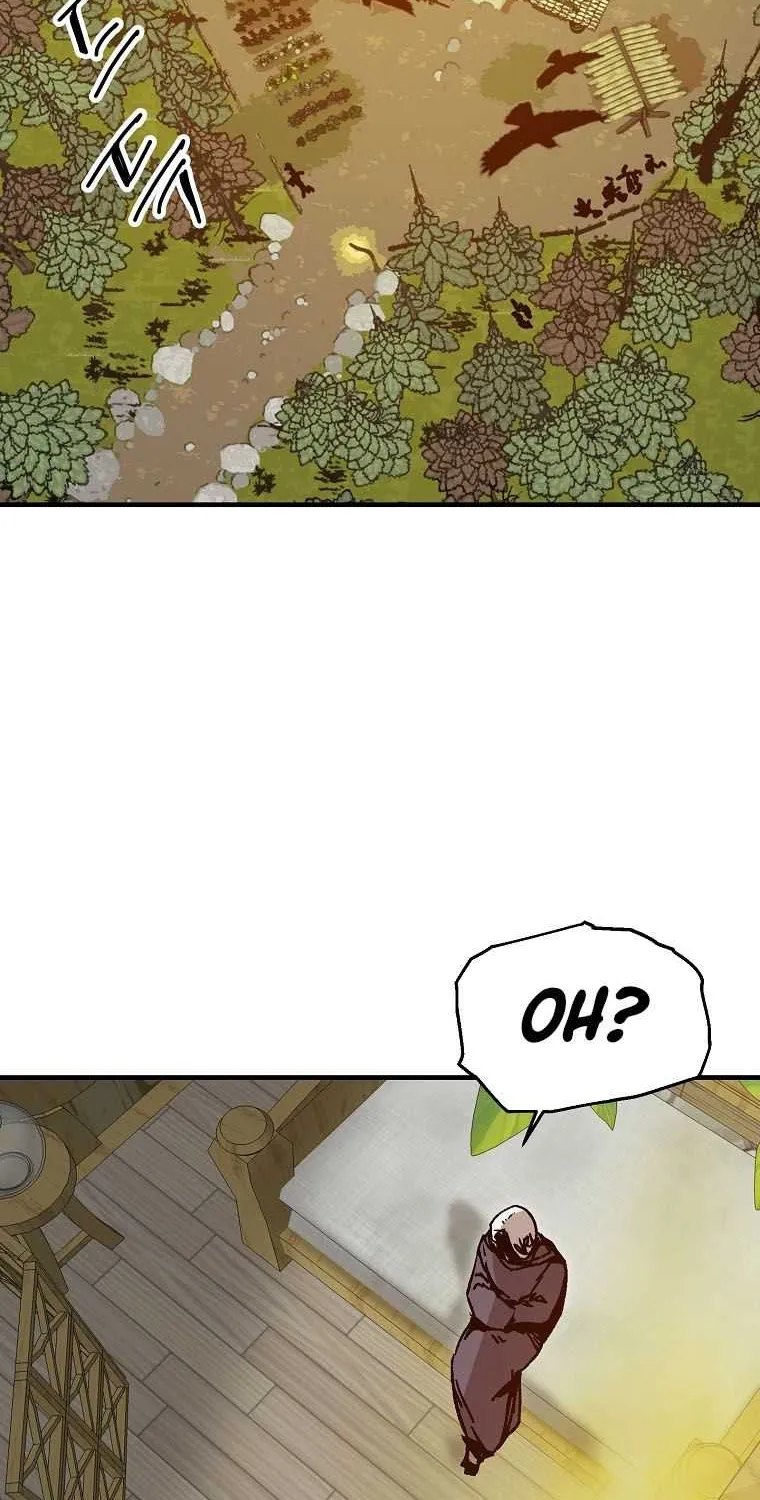 Read Bug Player chapter 114 image 40 on Lezhin