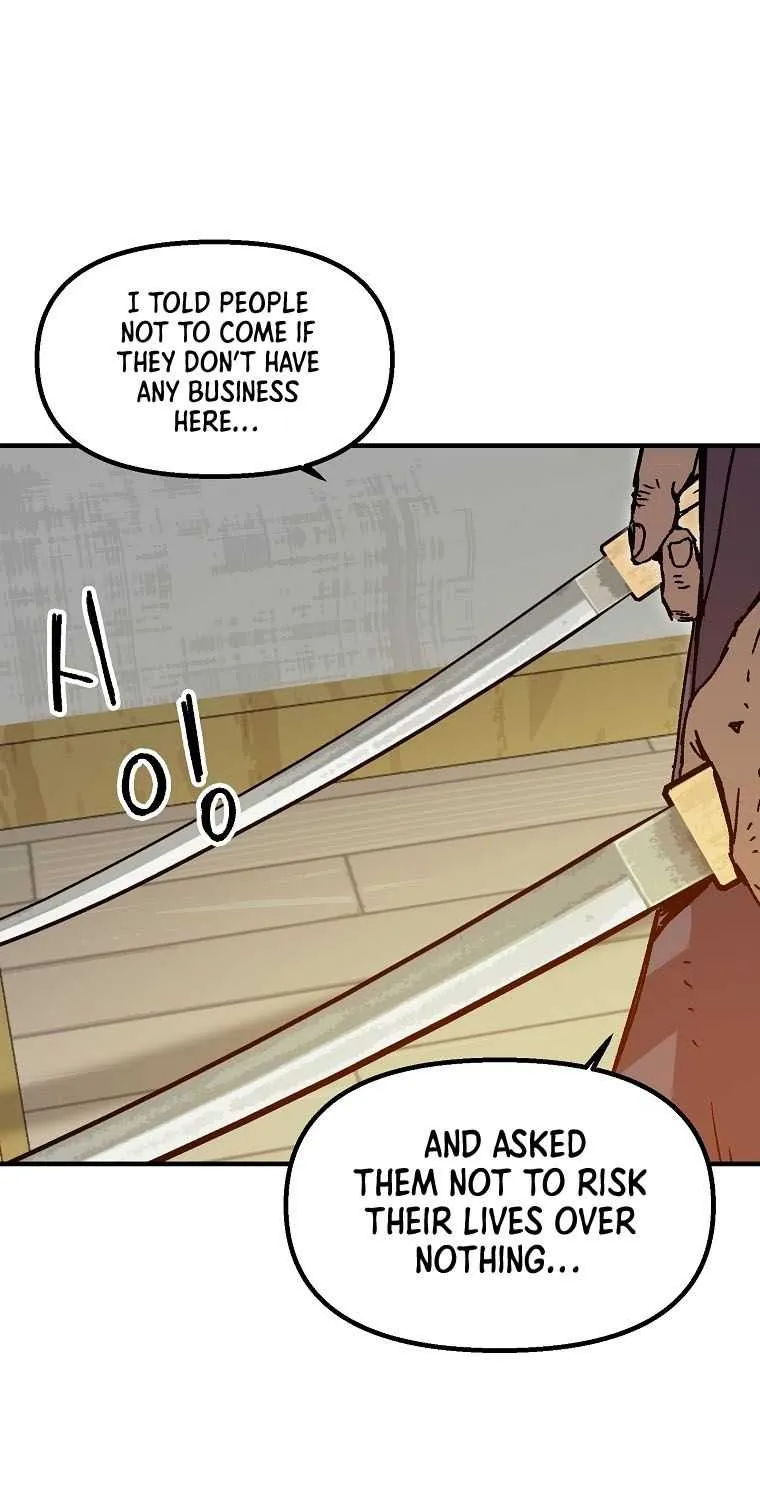 Read Bug Player chapter 114 image 44 on Lezhin