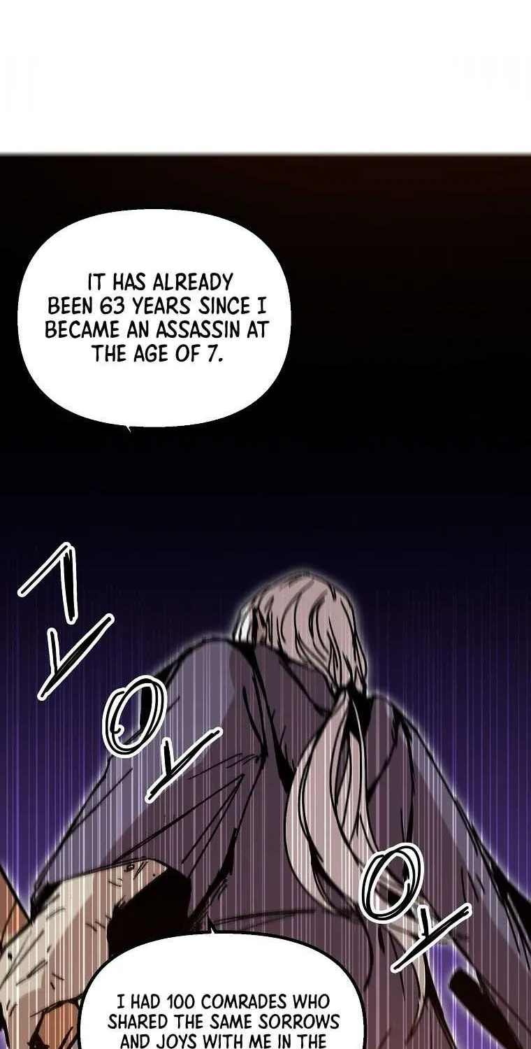 Read Bug Player chapter 114 image 45 on Lezhin