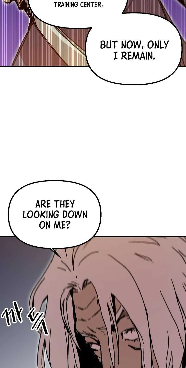 Read Bug Player chapter 114 image 46 on Lezhin