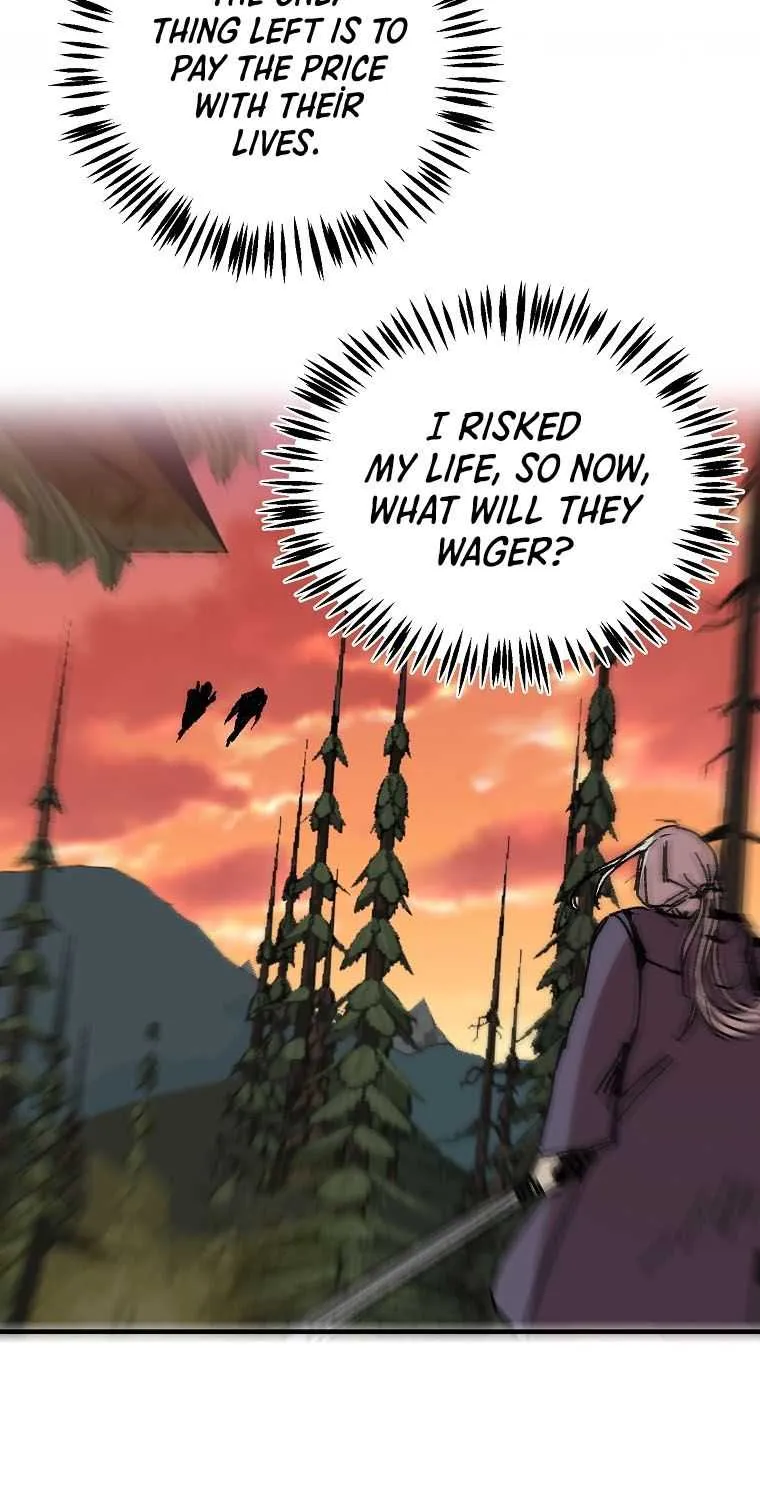 Read Bug Player chapter 114 image 48 on Lezhin