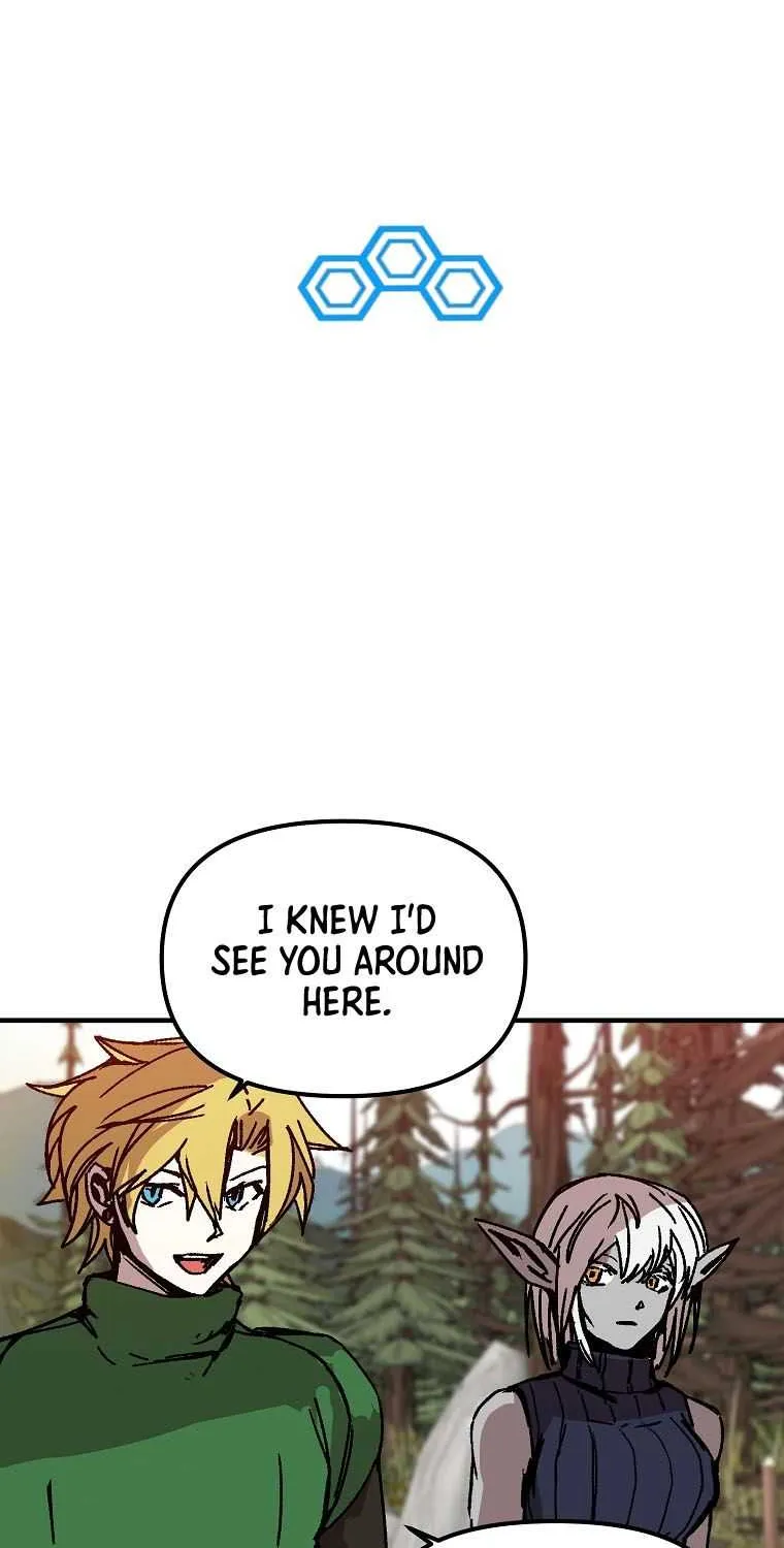 Read Bug Player chapter 114 image 49 on Lezhin