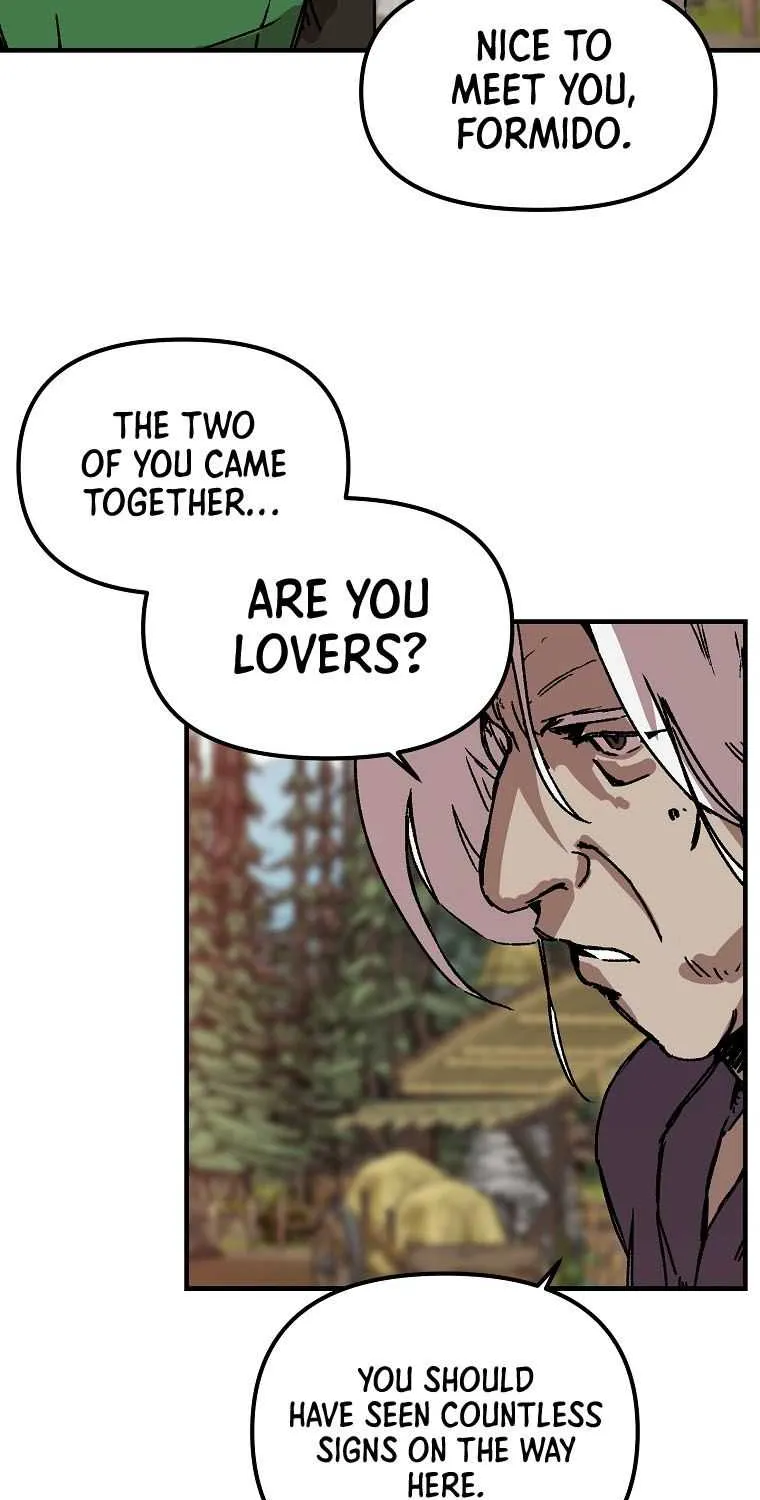 Read Bug Player chapter 114 image 50 on Lezhin