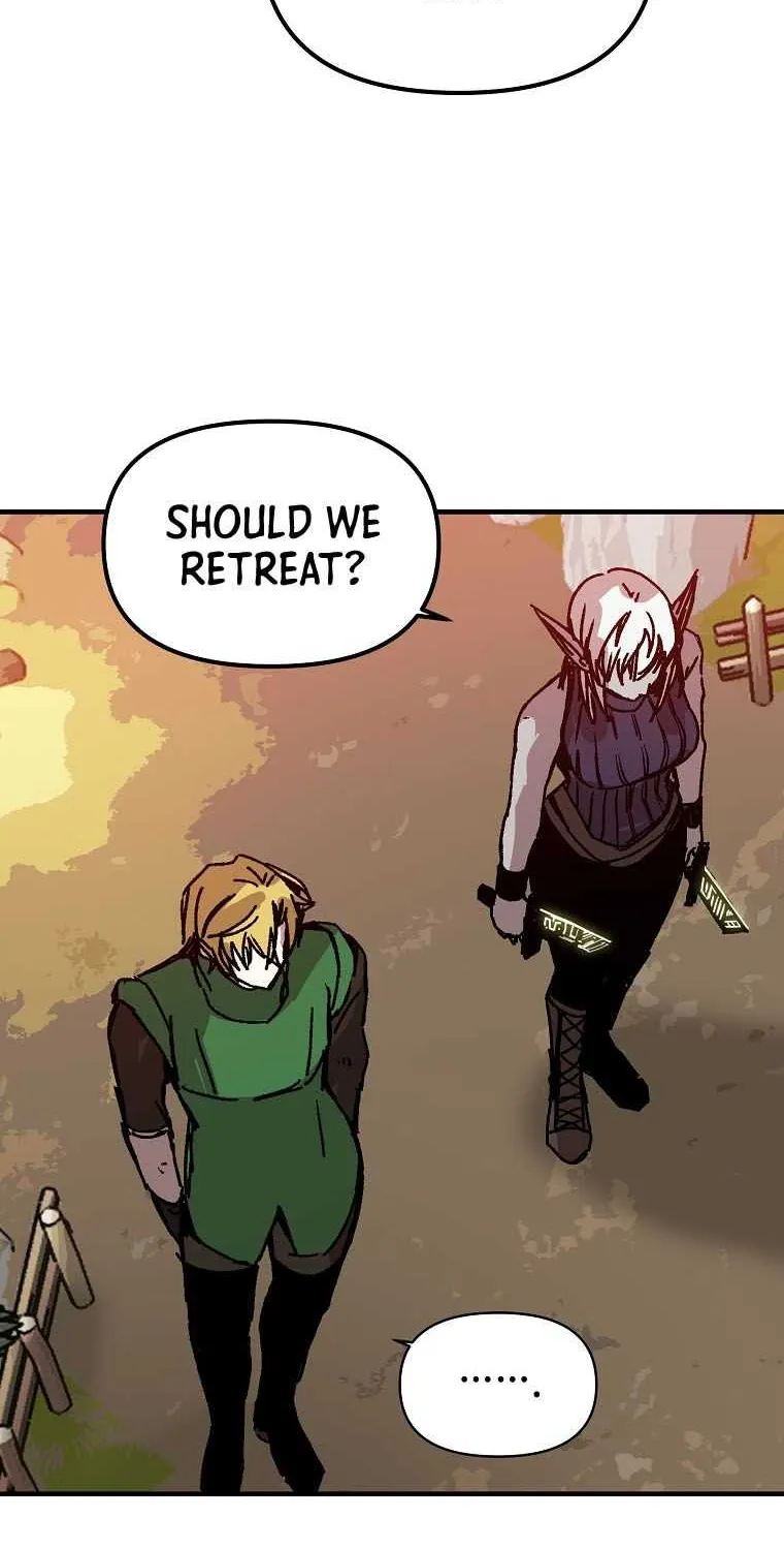Read Bug Player chapter 114 image 51 on Lezhin