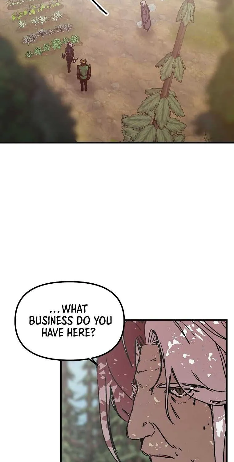 Read Bug Player chapter 114 image 55 on Lezhin