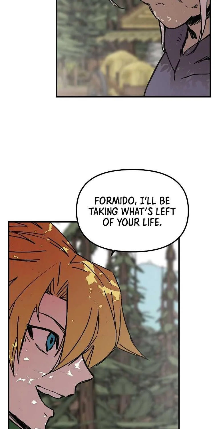 Read Bug Player chapter 114 image 56 on Lezhin