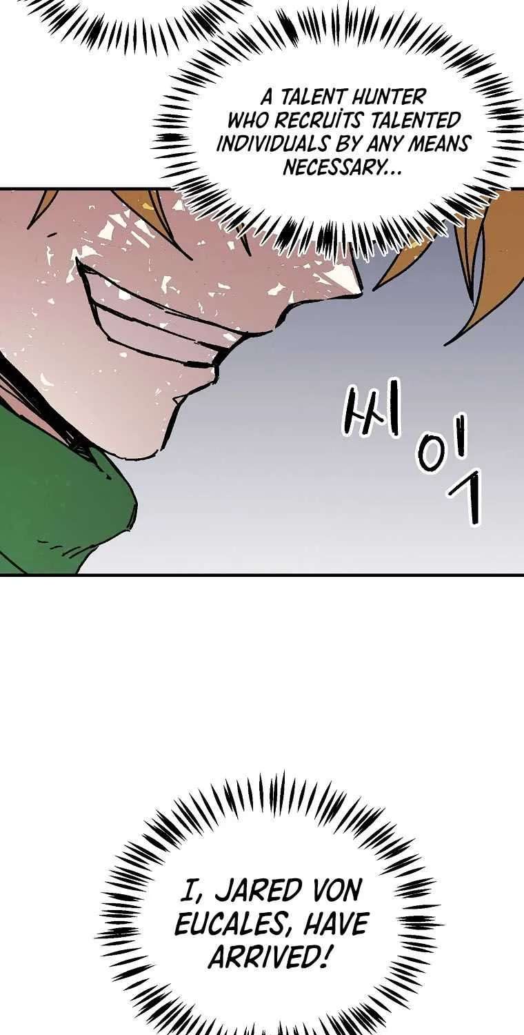 Read Bug Player chapter 114 image 58 on Lezhin