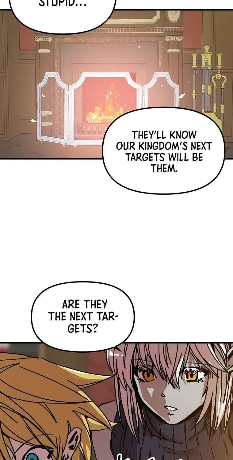 Read Bug Player chapter 114 image 6 on Lezhin