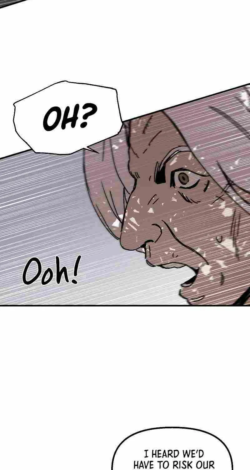 Read Bug Player chapter 115 image 11 on Lezhin