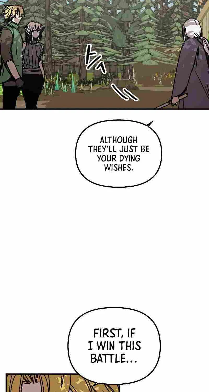 Read Bug Player chapter 115 image 18 on Lezhin