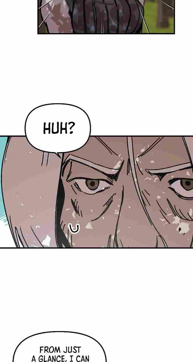 Read Bug Player chapter 115 image 20 on Lezhin