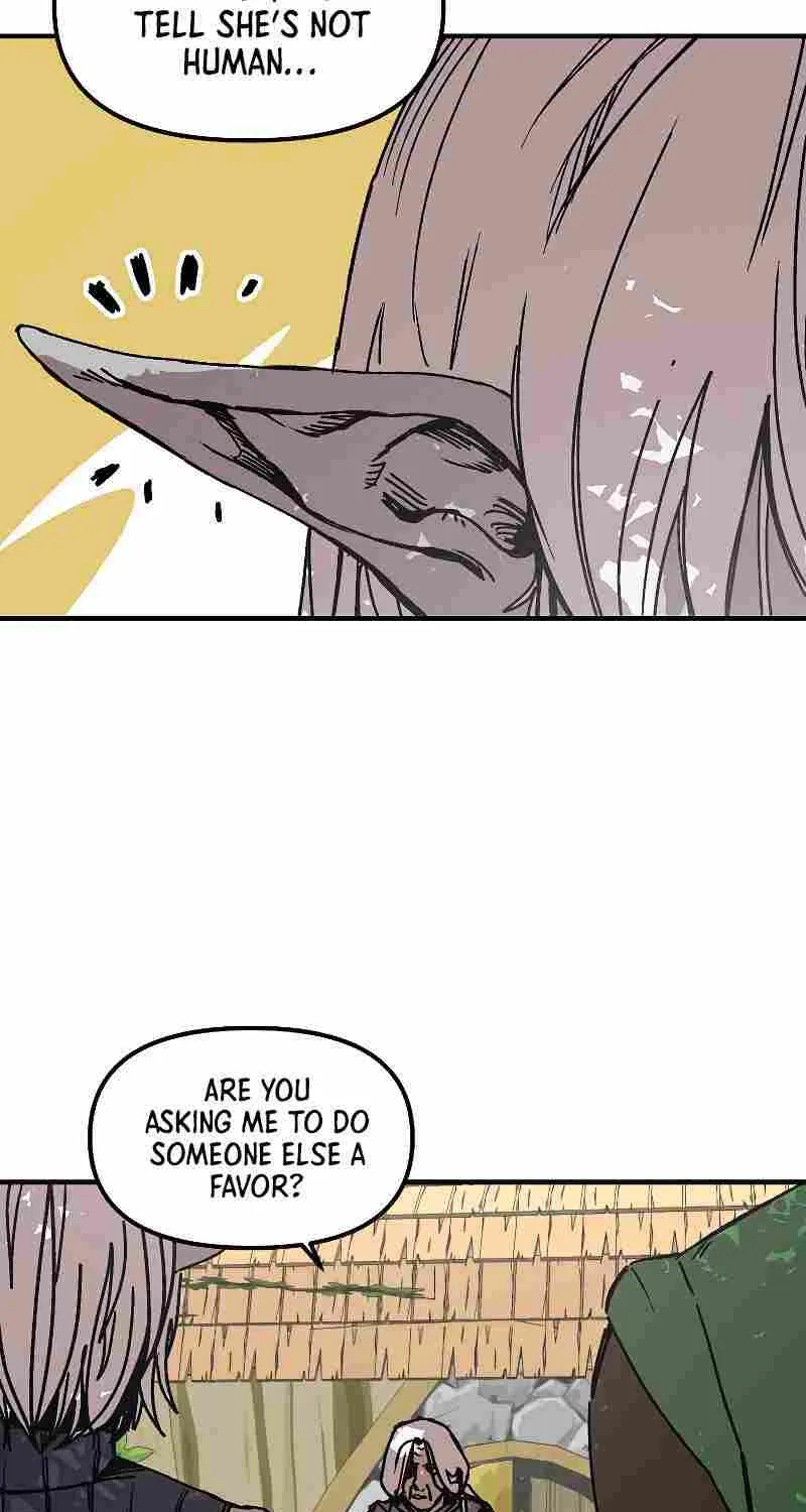 Read Bug Player chapter 115 image 21 on Lezhin