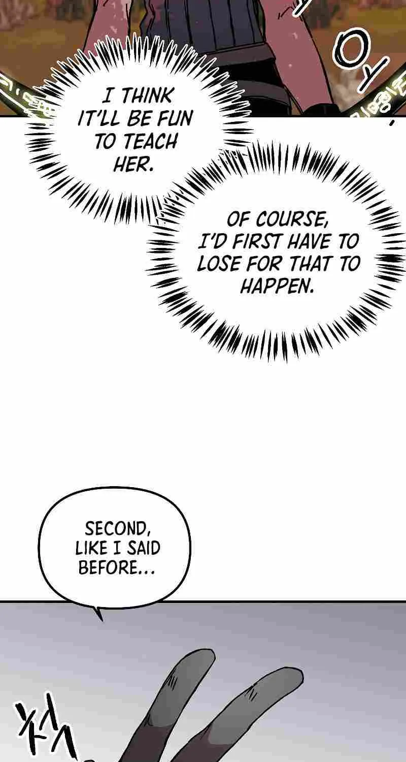 Read Bug Player chapter 115 image 26 on Lezhin