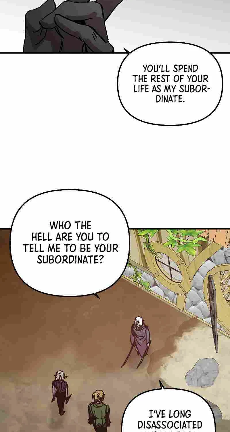 Read Bug Player chapter 115 image 27 on Lezhin