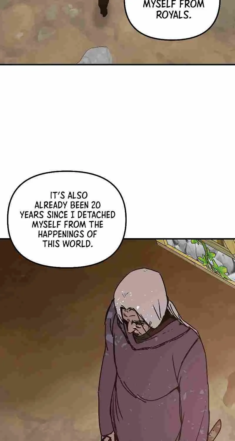 Read Bug Player chapter 115 image 28 on Lezhin