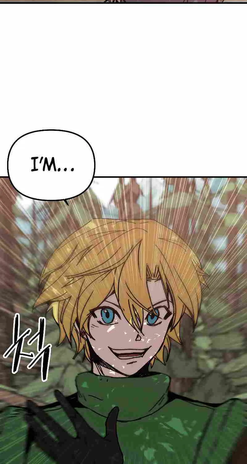 Read Bug Player chapter 115 image 29 on Lezhin