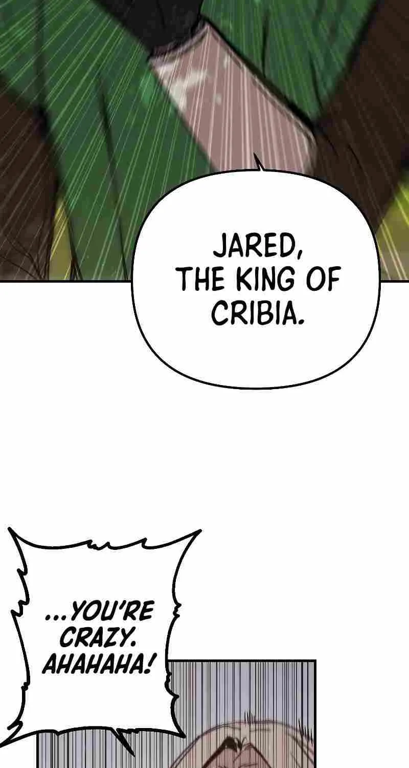 Read Bug Player chapter 115 image 30 on Lezhin