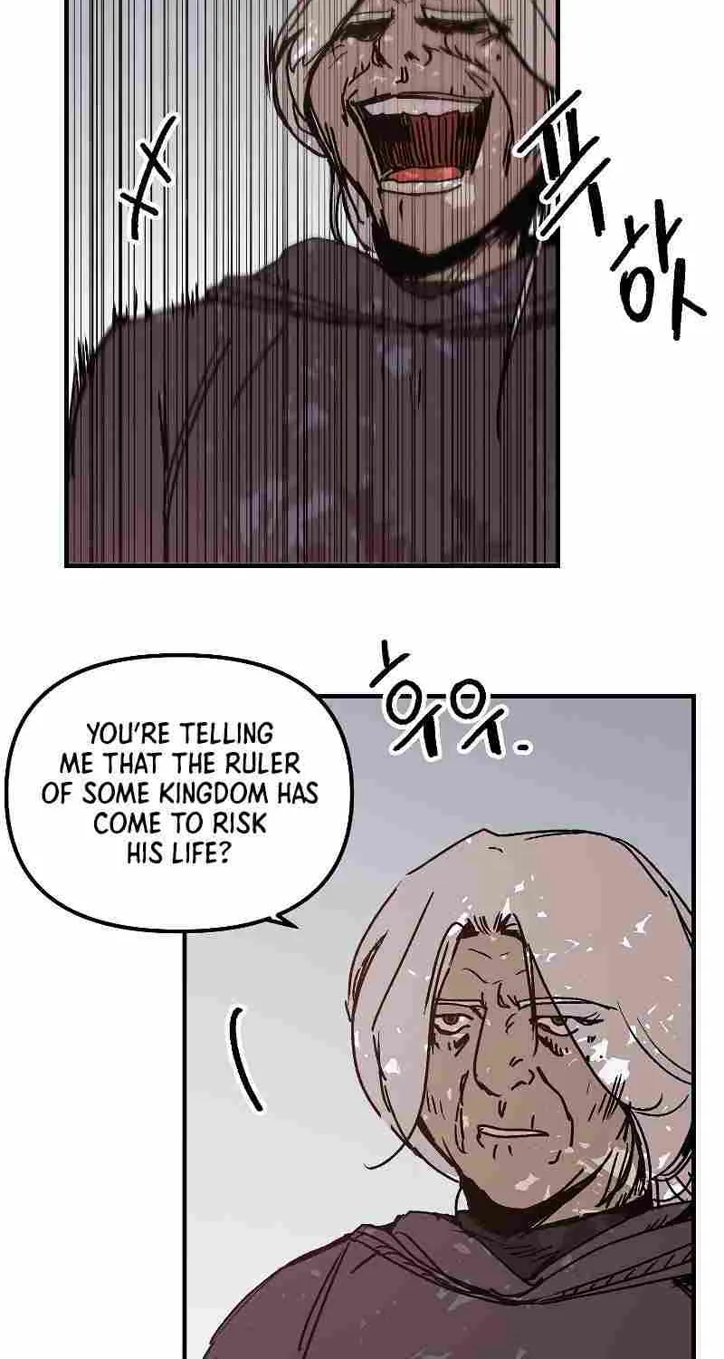 Read Bug Player chapter 115 image 31 on Lezhin