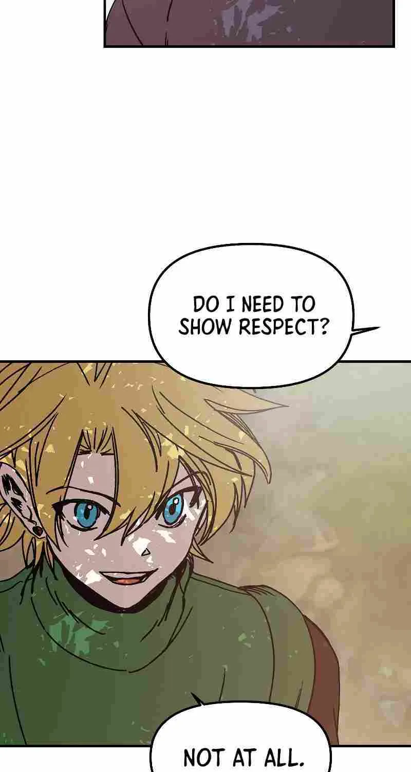 Read Bug Player chapter 115 image 32 on Lezhin