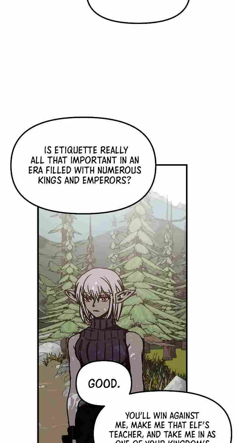 Read Bug Player chapter 115 image 33 on Lezhin