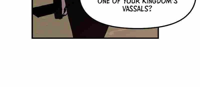 Read Bug Player chapter 115 image 34 on Lezhin