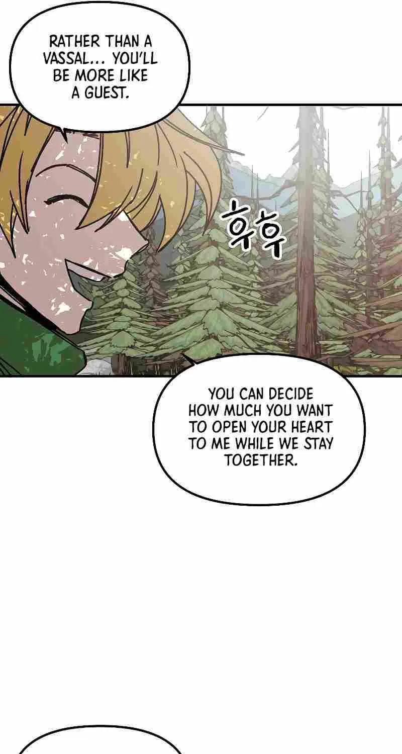 Read Bug Player chapter 115 image 35 on Lezhin