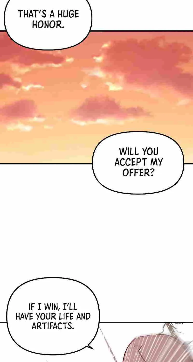 Read Bug Player chapter 115 image 36 on Lezhin