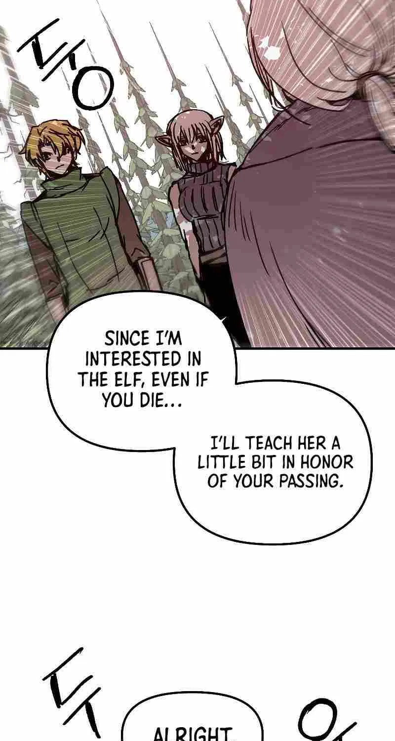 Read Bug Player chapter 115 image 37 on Lezhin