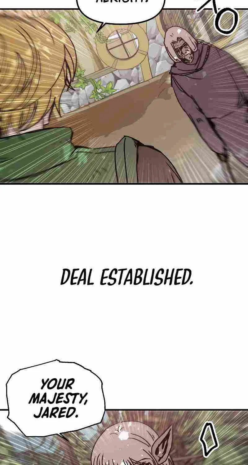 Read Bug Player chapter 115 image 38 on Lezhin
