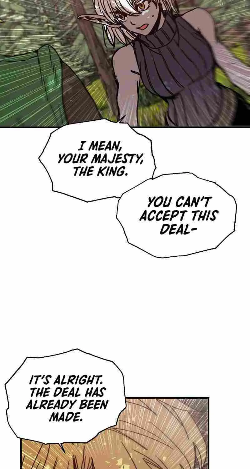 Read Bug Player chapter 115 image 39 on Lezhin