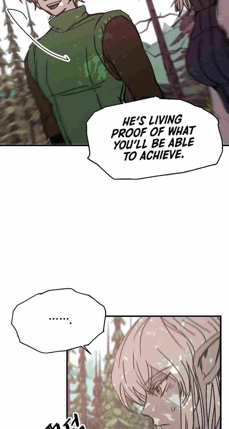 Read Bug Player chapter 115 image 41 on Lezhin