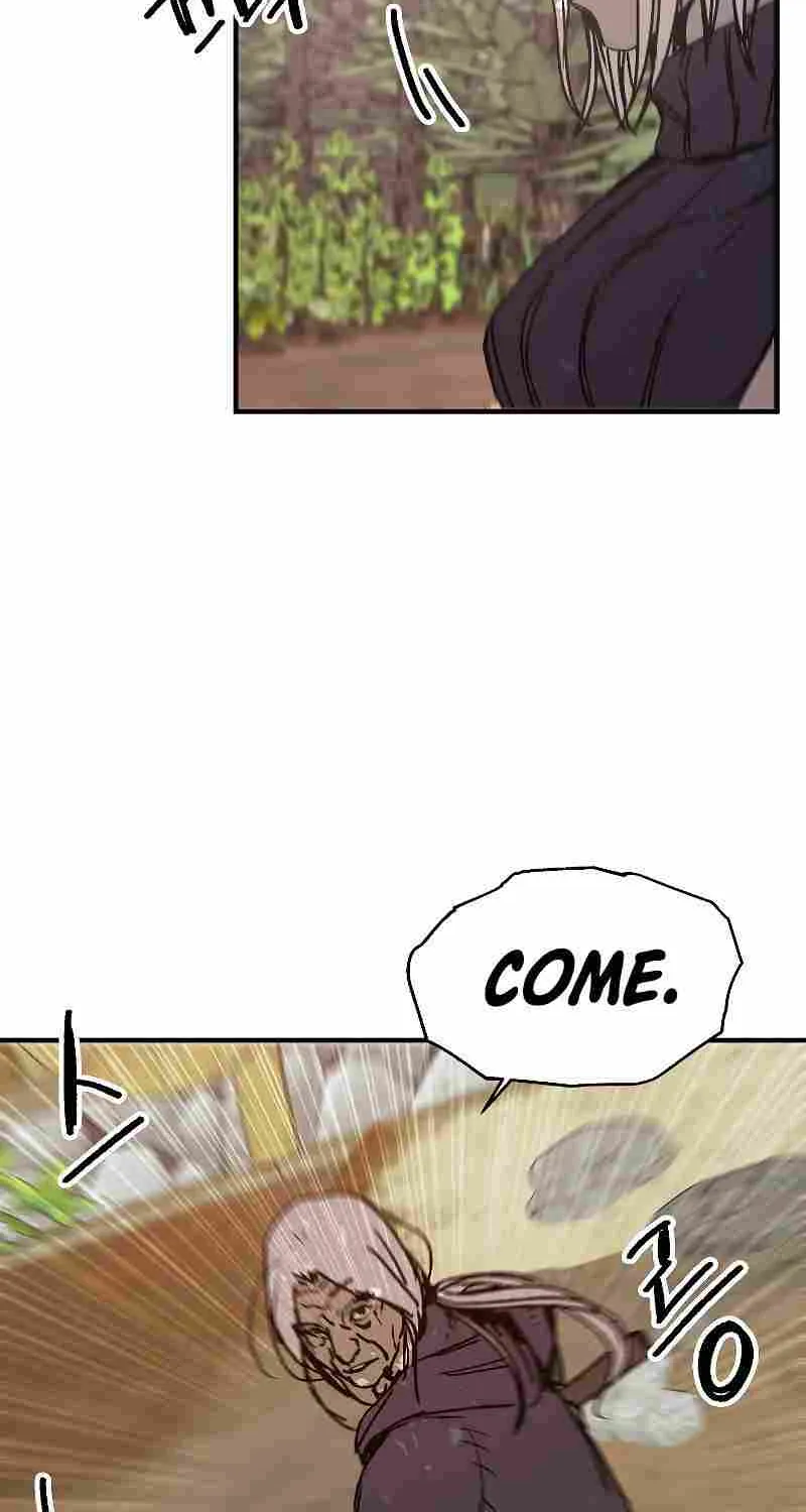 Read Bug Player chapter 115 image 42 on Lezhin