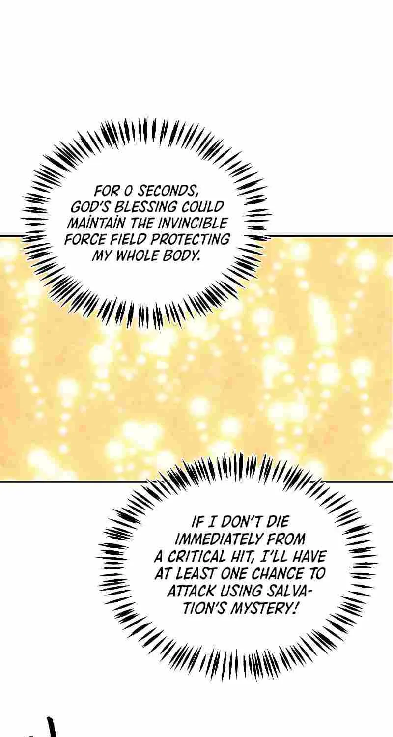 Read Bug Player chapter 115 image 46 on Lezhin