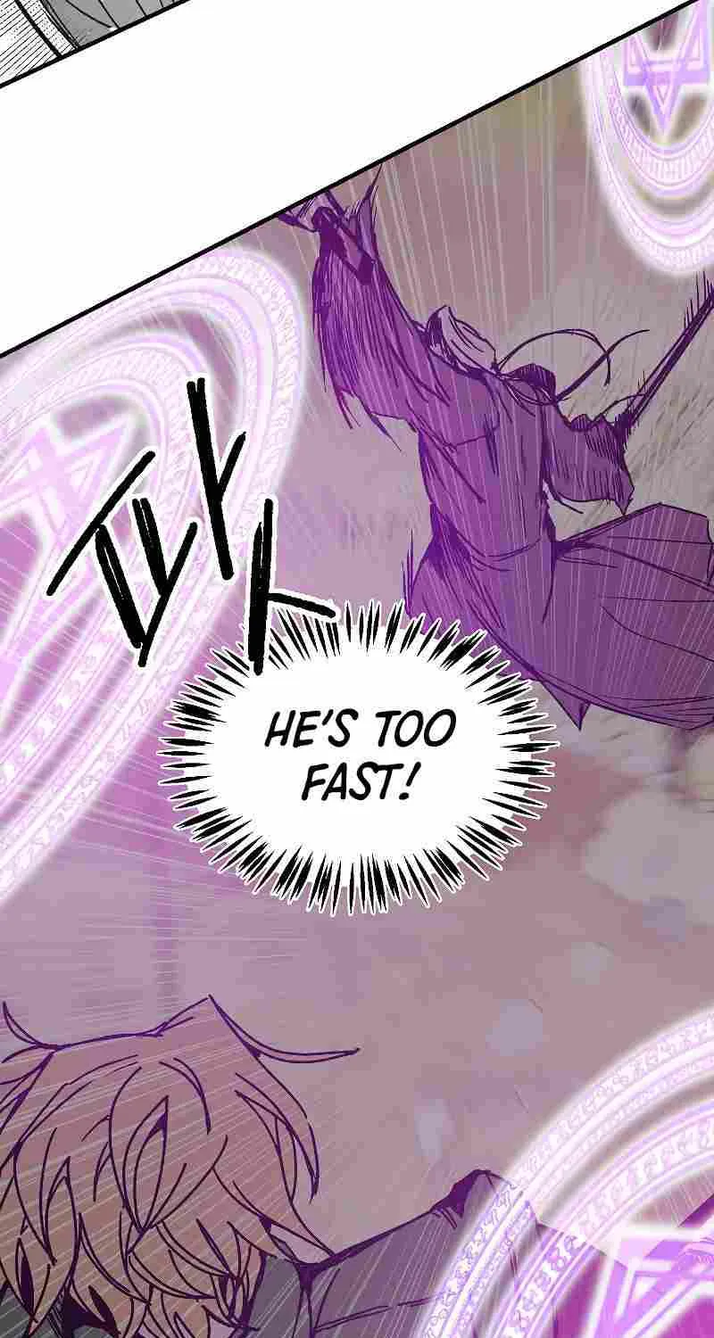 Read Bug Player chapter 115 image 50 on Lezhin