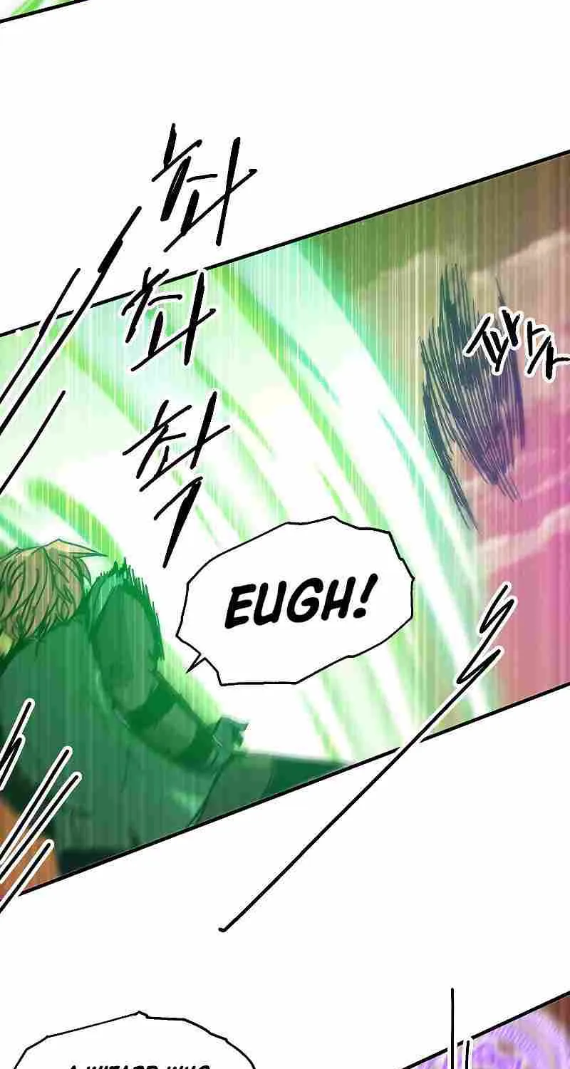 Read Bug Player chapter 115 image 52 on Lezhin