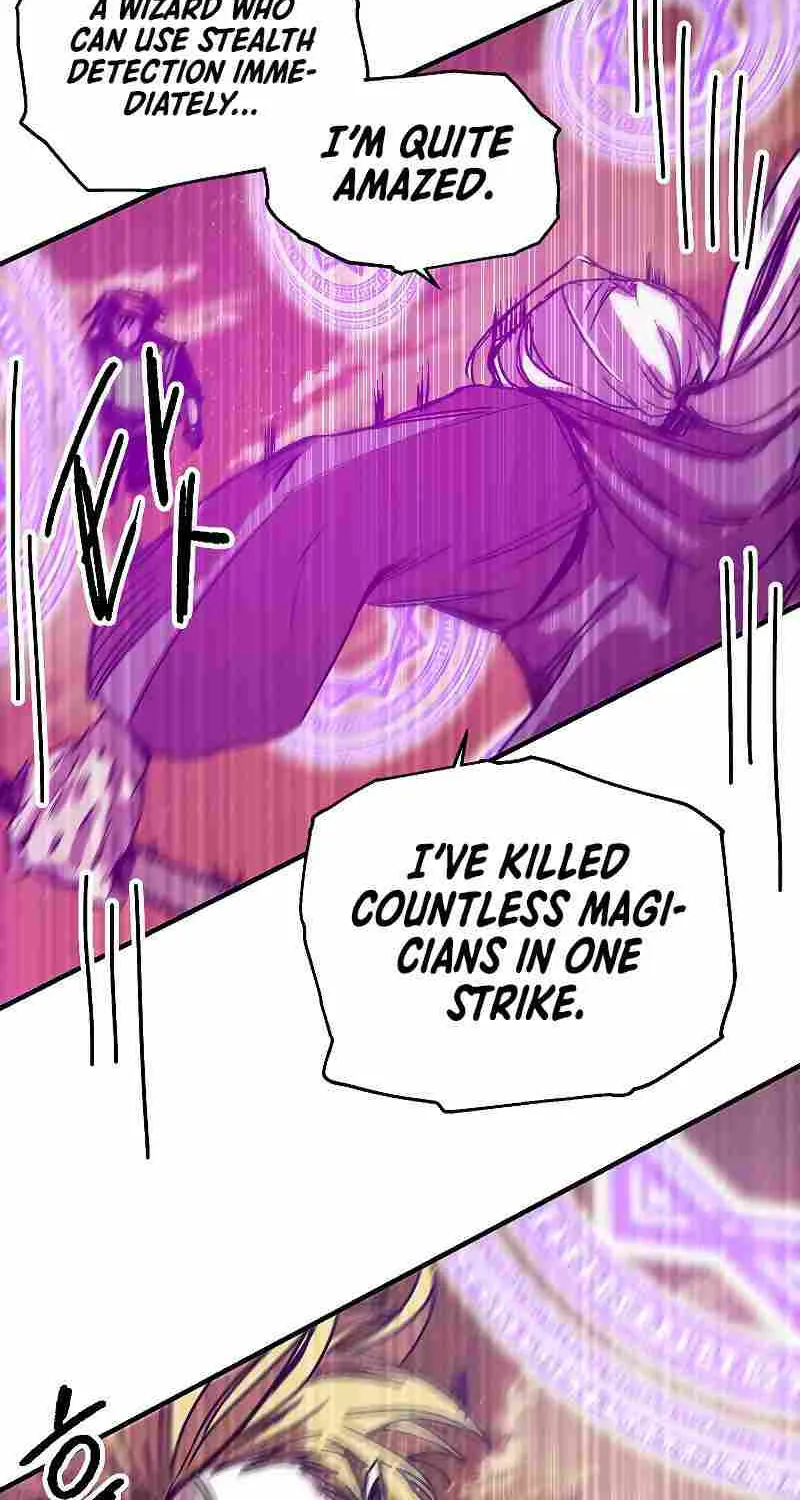 Read Bug Player chapter 115 image 53 on Lezhin