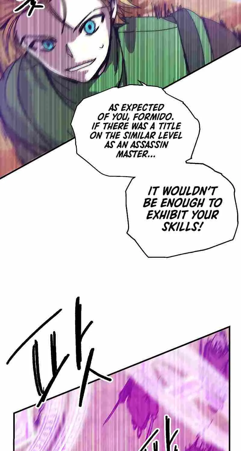 Read Bug Player chapter 115 image 54 on Lezhin