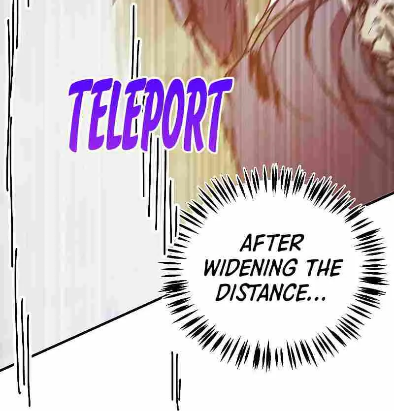 Read Bug Player chapter 115 image 56 on Lezhin