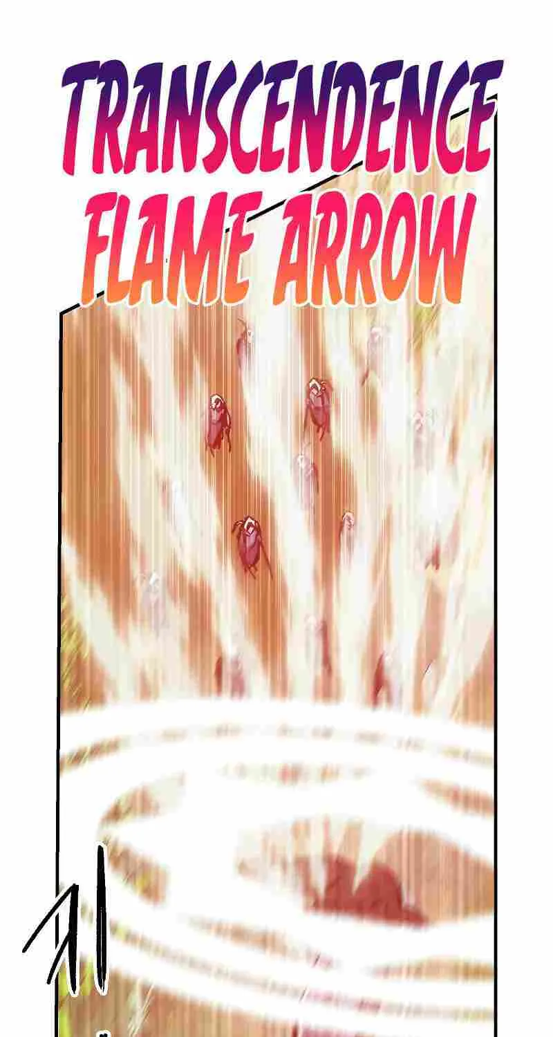 Read Bug Player chapter 115 image 57 on Lezhin
