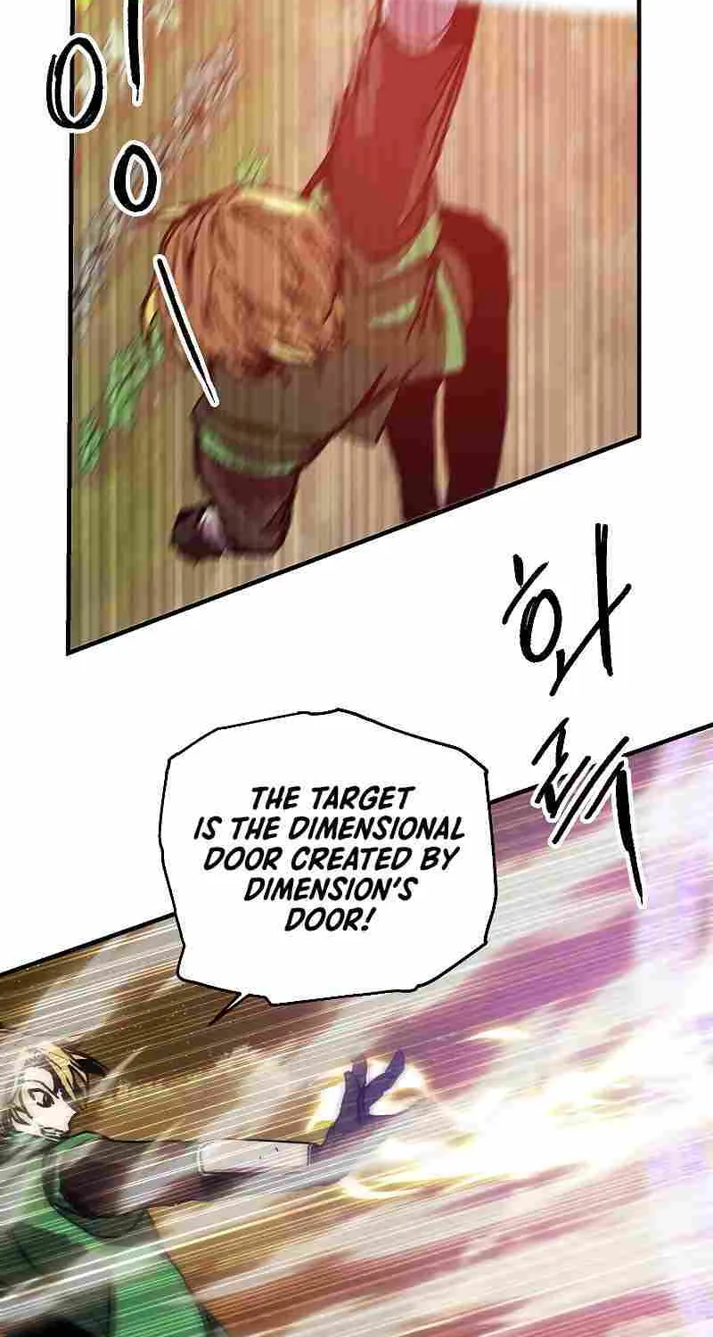 Read Bug Player chapter 115 image 58 on Lezhin