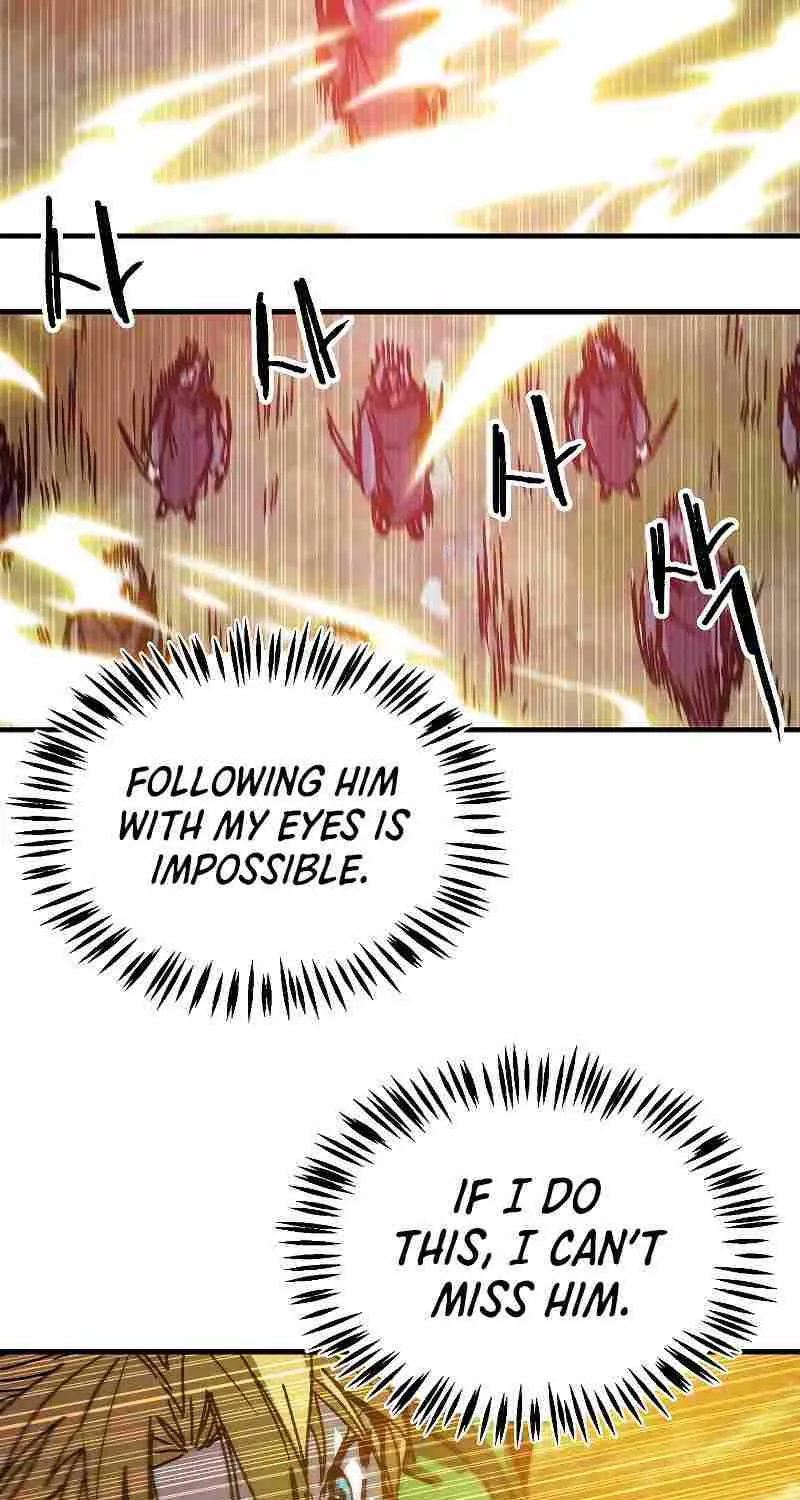 Read Bug Player chapter 115 image 61 on Lezhin