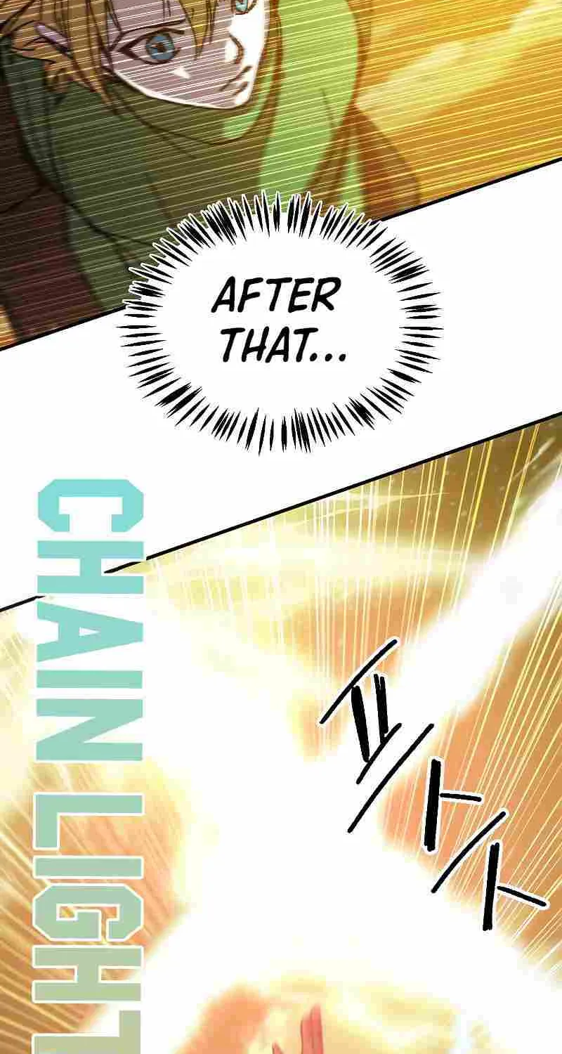 Read Bug Player chapter 115 image 62 on Lezhin