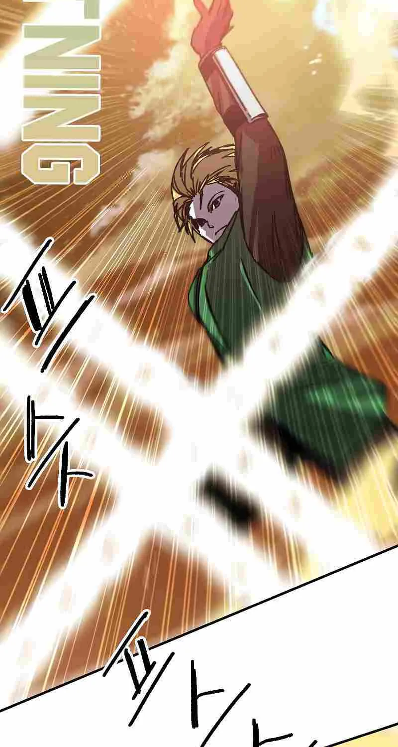 Read Bug Player chapter 115 image 63 on Lezhin
