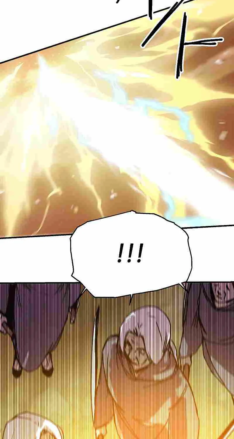Read Bug Player chapter 115 image 64 on Lezhin