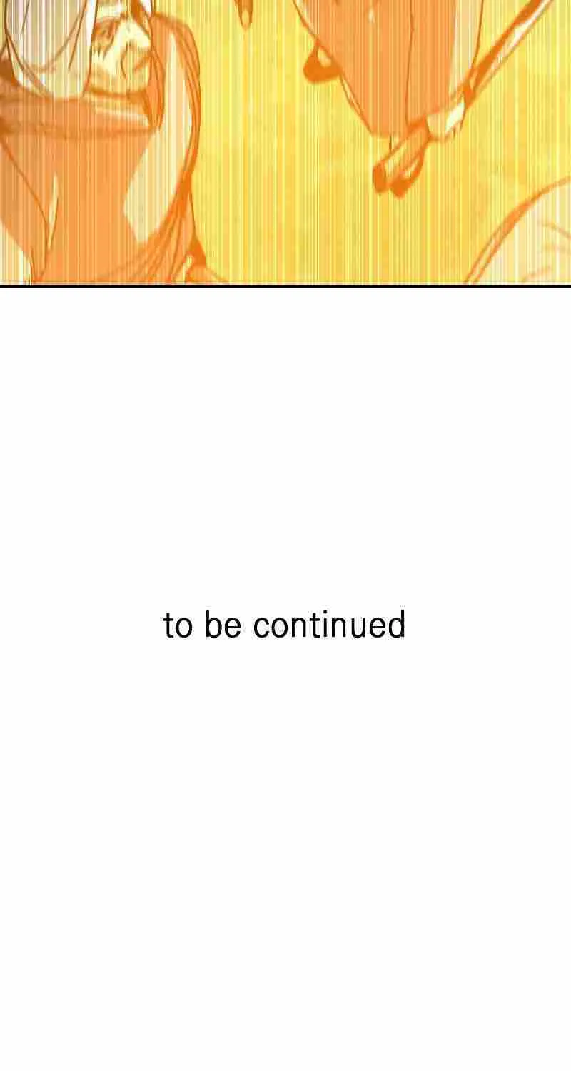 Read Bug Player chapter 115 image 65 on Lezhin