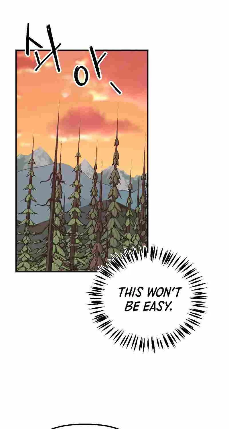 Read Bug Player chapter 115 image 7 on Lezhin