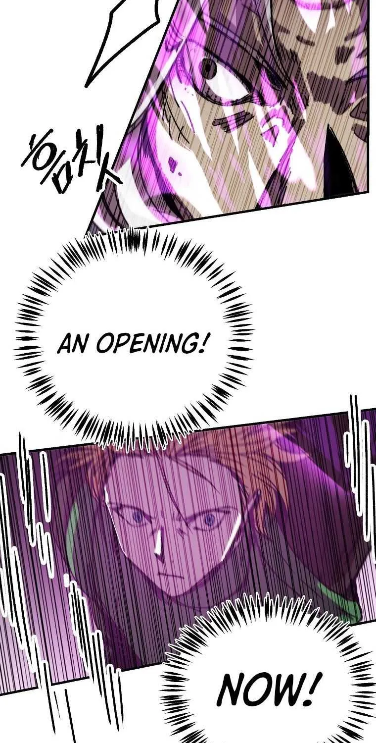 Read Bug Player chapter 116 image 10 on Lezhin