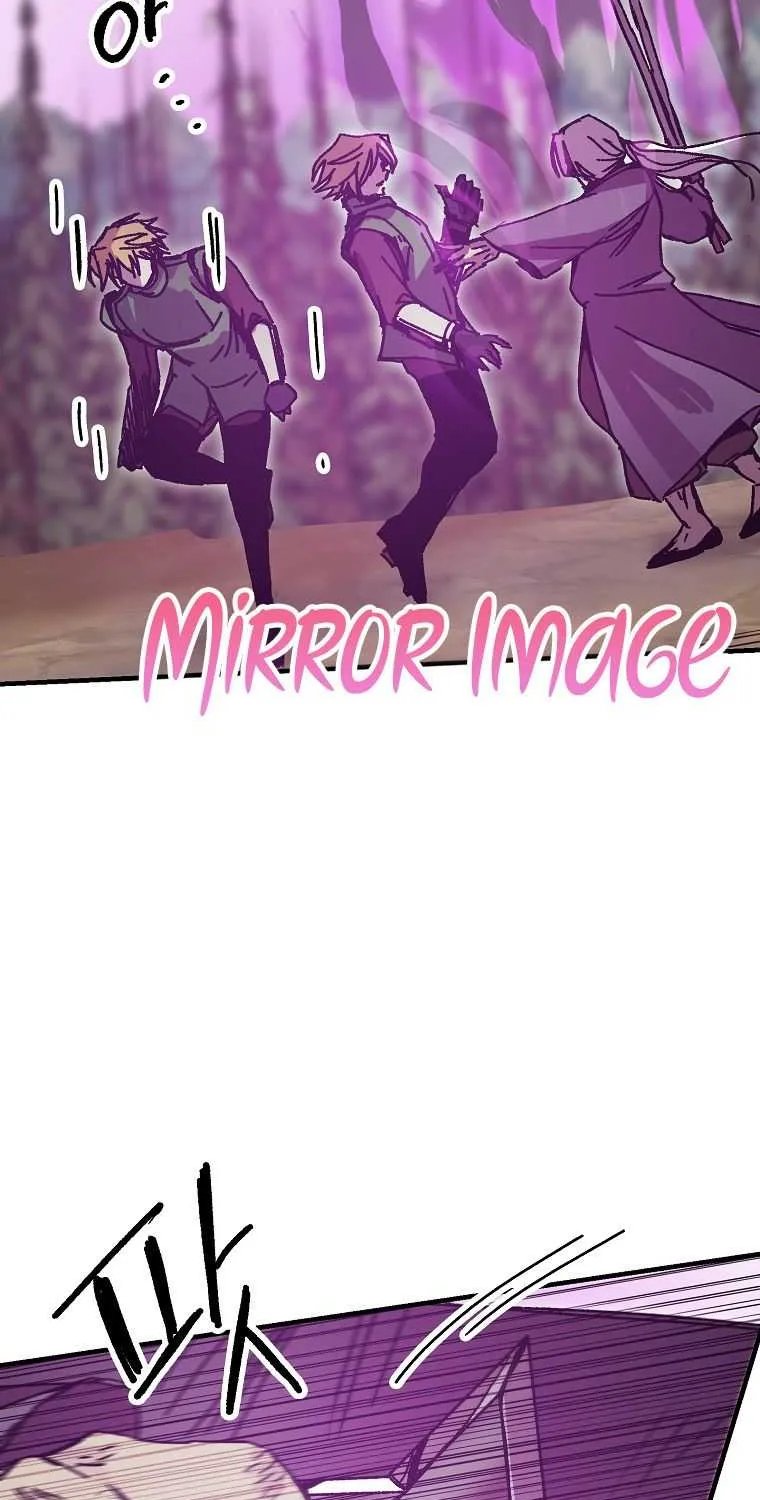 Read Bug Player chapter 116 image 18 on Lezhin