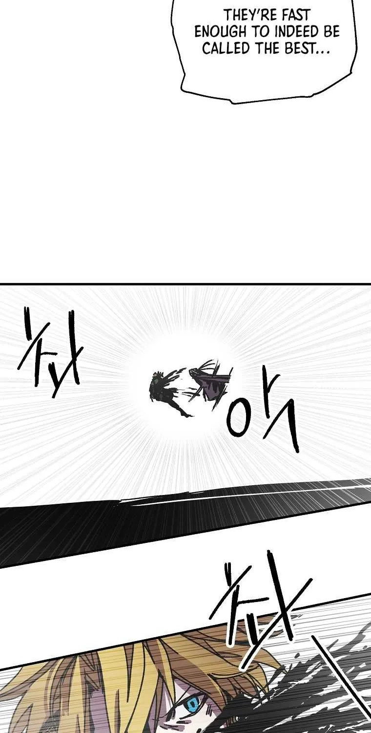 Read Bug Player chapter 116 image 29 on Lezhin